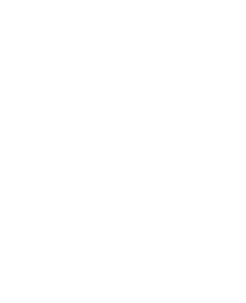 Exeter cooker school logo